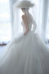 -今生有约婚纱摄影店(景德路店)