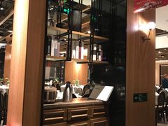 -大鸭梨烤鸭(枣园店)