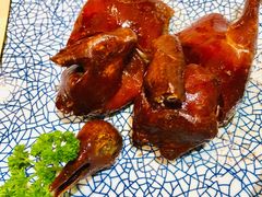 -欣悦府(城建大厦C座店)
