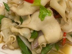 -海坛特色小吃·只做平潭特色菜(平潭店)