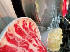 -阿杜打边炉(五江天街店)