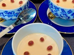 -子福慧(虹桥店)