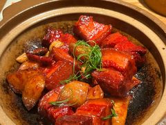 -话梅·客家小厨(东门店)