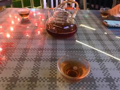 -陈鹏鹏潮汕菜(机场卫星厅·561登机口店)