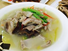 -廣味潮鲜·一品潮滋味(五道口店)