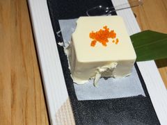 -有喜屋·日料·居酒屋(旭辉广场店)