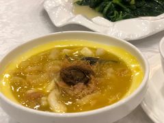 李鸿章大杂烩-不倒翁·徽天下名菜楼(马鞍山路店)