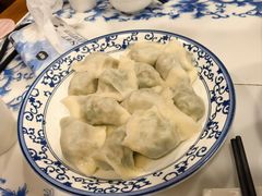 -东方饺子王(创始店)