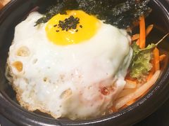 -黄金牧场(明洞总店)