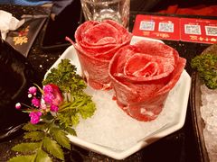 -胡仁根胡记炸炸炸