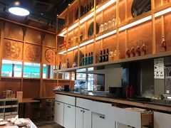 -必胜客(滨江店)