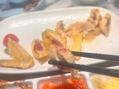 -星怡会·新加坡新美食(苏州中心店)