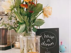 -五进制 Coffee Shop