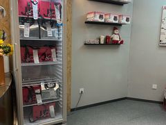 -静宜和她的朋友(星海广场店)