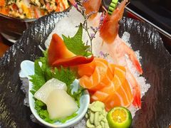 -熊藏居酒屋(kkone店)