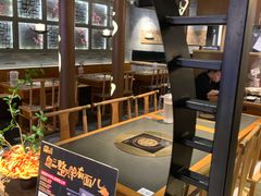 -呷哺呷哺(悦荟广场店)