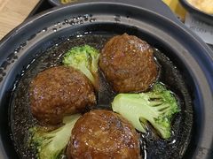 -老娘舅(苏州中心大道西大润发店)