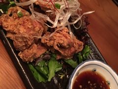 -角落里(中山公园店)