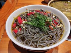 -厨道重庆菜馆(鸳鸯店)
