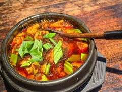 陈麻婆豆腐-陈麻婆豆腐(旗舰店)