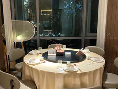 -梅花境(万科店)