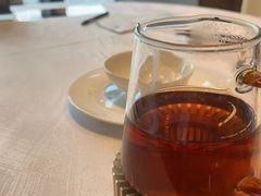 -景月阁空中食府(希尔顿酒店)