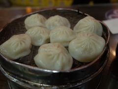 -龙老五汤店(站前西路店)