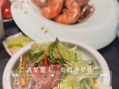 -万鱼亭 日本料理(无锡香山名园店)