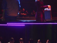-长沙北辰三角洲大悦城