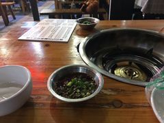 -陈记泸州酸菜豆花火锅(建设路店)