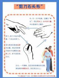 -琅悦月子会所(香格里拉旗舰店)