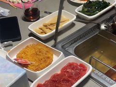 -海底捞火锅(龙湖北京大兴天街店)