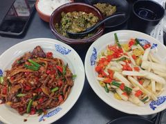 -潇湘阁(三里屯SOHO店)