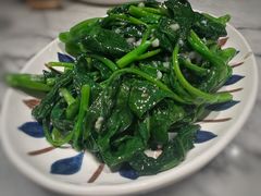 -中8楼风尚云南菜(颐堤港店)