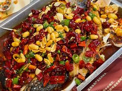 -探唐烧烤(棠东店)