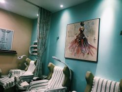 点击看大图 -AMI3·本沐皮肤管理中心