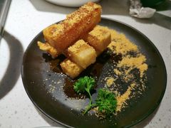 -新辣道鱼火锅(西直门店)