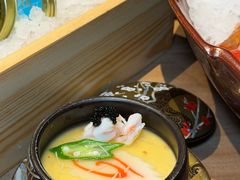 -Minase水濑·日料放题(外滩店)