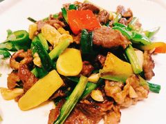 -阿多私房菜(顺德店)