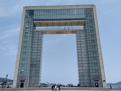 -山东大学(威海校区)