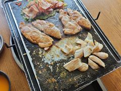 -香猪坊(五道口店)