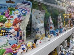 -秋叶原电器街