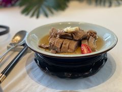 -同庆楼(金宝汇店)