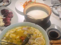 -麻六记(新天地店)