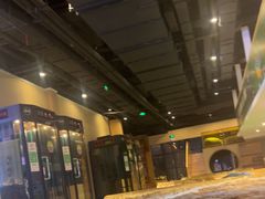 -水善汇旗舰店(金牛路店)