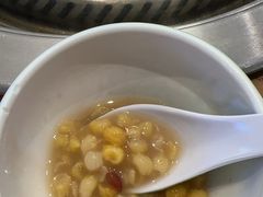 -锅老头铁锅炖•大锅蒸汽海鲜(韩乐坊店)