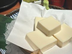 -摩打食堂(壹方中心店)