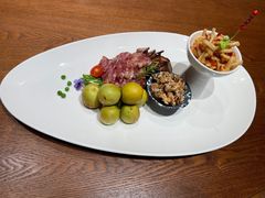-风炉记忆(丽水处州府城店)