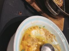 -味仙居(环城南路店)
