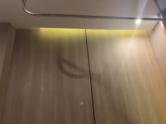 -东方棕泉·洗浴·按摩·美食国际水疗会所(福田店)